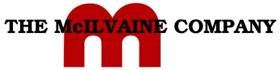 Mcilvaine Logo